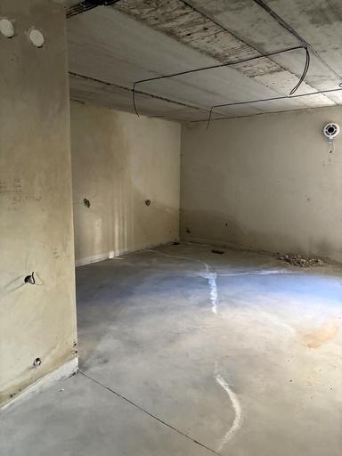 1-кімнатна квартира за адресою вул. Героїв Крут (площа 34 м²) - Atlanta.ua - фото 11