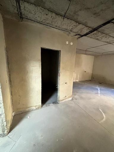 1-кімнатна квартира за адресою вул. Героїв Крут (площа 34 м²) - Atlanta.ua - фото 13