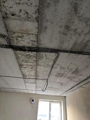 1-кімнатна квартира за адресою вул. Героїв Крут (площа 34 м²) - Atlanta.ua - фото 16