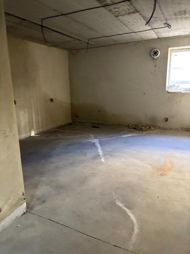 1-кімнатна квартира за адресою вул. Героїв Крут (площа 34 м²) - Atlanta.ua - фото 14