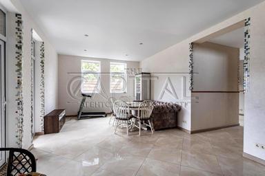 Дом по адресу ул. Боровкова (площадь 151 м²) - Atlanta.ua - фото 54