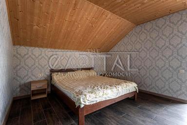 Дом по адресу ул. Боровкова (площадь 151 м²) - Atlanta.ua - фото 53