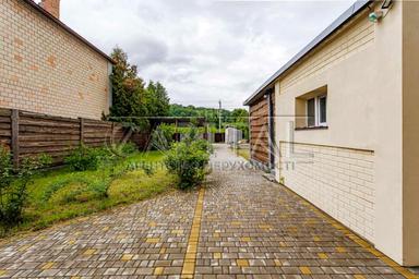 Дом по адресу ул. Боровкова (площадь 151 м²) - Atlanta.ua - фото 47