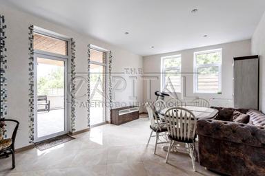 Дом по адресу ул. Боровкова (площадь 151 м²) - Atlanta.ua - фото 55