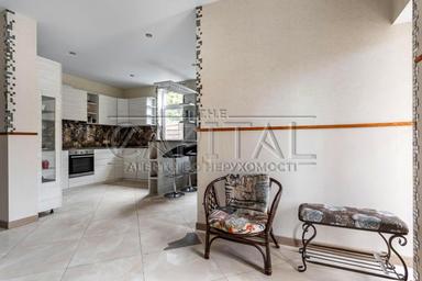 Дом по адресу ул. Боровкова (площадь 151 м²) - Atlanta.ua - фото 56