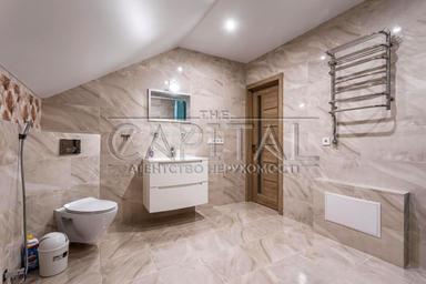 Дом по адресу ул. Боровкова (площадь 151 м²) - Atlanta.ua - фото 65