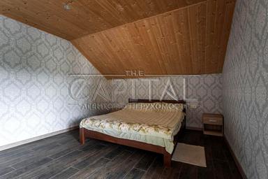 Дом по адресу ул. Боровкова (площадь 151 м²) - Atlanta.ua - фото 59