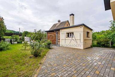 Дом по адресу ул. Боровкова (площадь 151 м²) - Atlanta.ua - фото 45