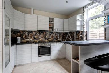 Дом по адресу ул. Боровкова (площадь 151 м²) - Atlanta.ua - фото 60