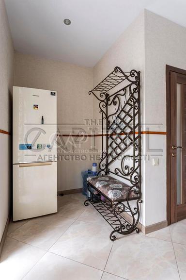 Дом по адресу ул. Боровкова (площадь 151 м²) - Atlanta.ua - фото 62