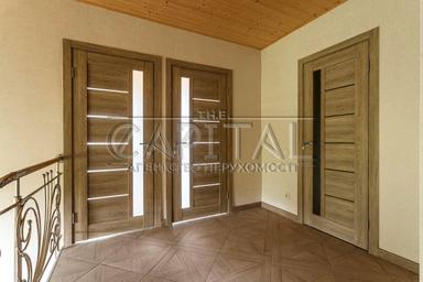 Дом по адресу ул. Боровкова (площадь 151 м²) - Atlanta.ua - фото 64