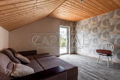 Дом по адресу ул. Боровкова (площадь 151 м²) - Atlanta.ua - фото 69