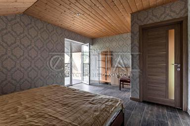 Дом по адресу ул. Боровкова (площадь 151 м²) - Atlanta.ua - фото 70