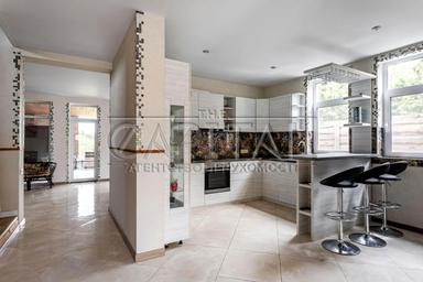 Дом по адресу ул. Боровкова (площадь 151 м²) - Atlanta.ua - фото 71