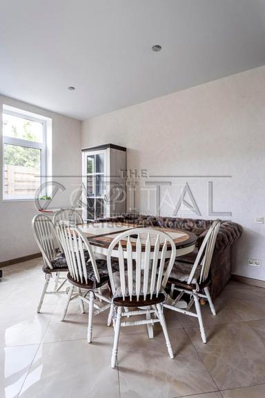 Дом по адресу ул. Боровкова (площадь 151 м²) - Atlanta.ua - фото 72