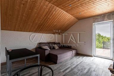 Дом по адресу ул. Боровкова (площадь 151 м²) - Atlanta.ua - фото 73