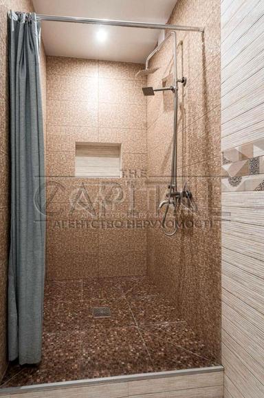 Дом по адресу ул. Боровкова (площадь 151 м²) - Atlanta.ua - фото 75