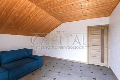 Дом по адресу ул. Боровкова (площадь 151 м²) - Atlanta.ua - фото 76