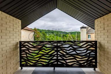 Дом по адресу ул. Боровкова (площадь 151 м²) - Atlanta.ua - фото 77