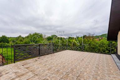 Дом по адресу ул. Боровкова (площадь 151 м²) - Atlanta.ua - фото 80