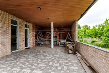 Дом по адресу ул. Боровкова (площадь 151 м²) - Atlanta.ua - фото 81