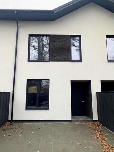 House by the address st. Davidchuka (area 91 m²) - Atlanta.ua - photo 13