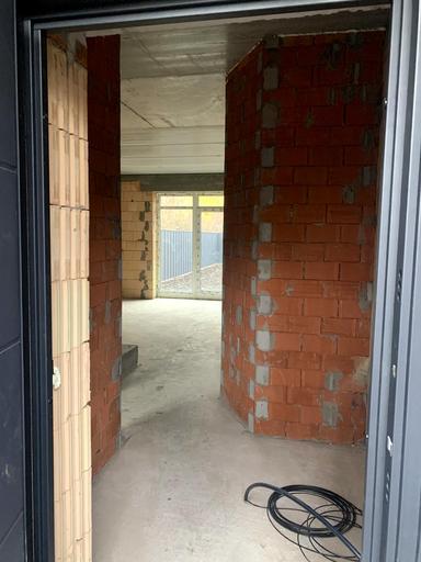 House by the address st. Davidchuka (area 91 m²) - Atlanta.ua - photo 14