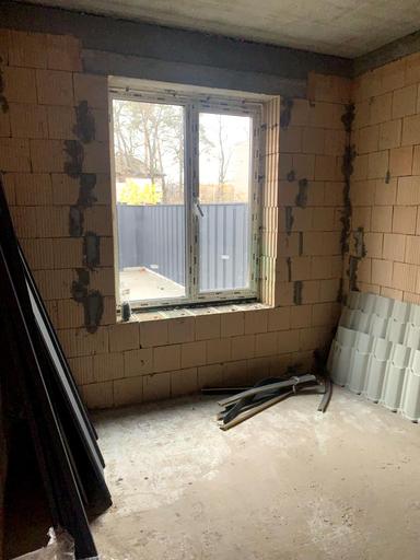 House by the address st. Davidchuka (area 91 m²) - Atlanta.ua - photo 15