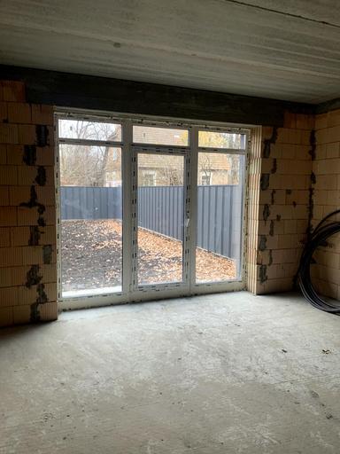 House by the address st. Davidchuka (area 91 m²) - Atlanta.ua - photo 16