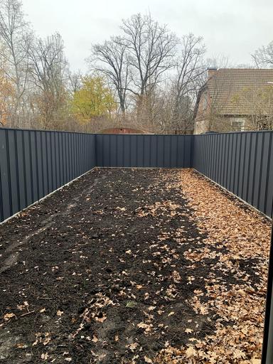 House by the address st. Davidchuka (area 91 m²) - Atlanta.ua - photo 17