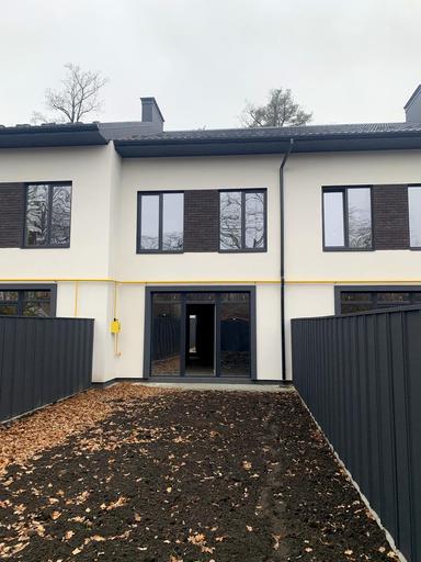 House by the address st. Davidchuka (area 91 m²) - Atlanta.ua - photo 18