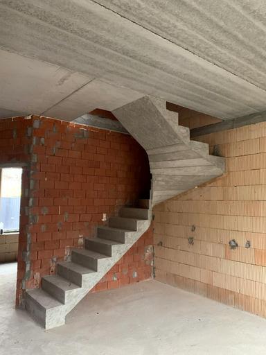 House by the address st. Davidchuka (area 91 m²) - Atlanta.ua - photo 19