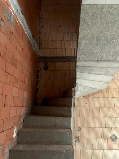 House by the address st. Davidchuka (area 91 m²) - Atlanta.ua - photo 20