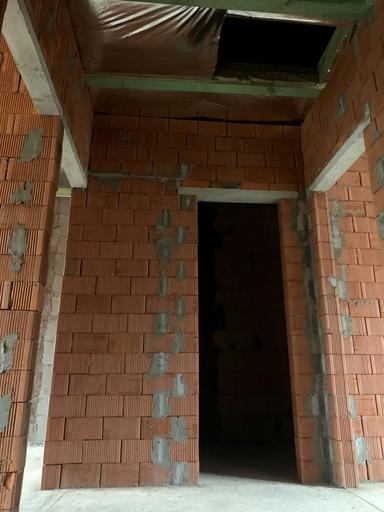 House by the address st. Davidchuka (area 91 m²) - Atlanta.ua - photo 21