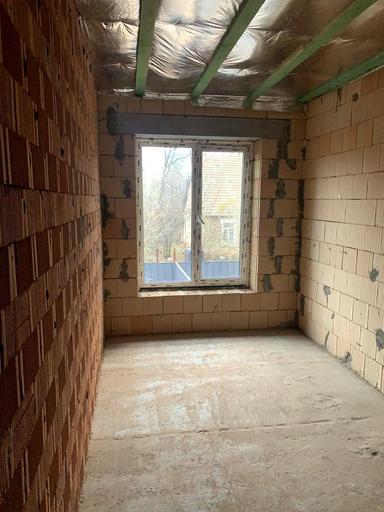 House by the address st. Davidchuka (area 91 m²) - Atlanta.ua - photo 22