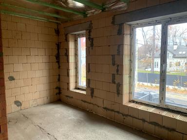 House by the address st. Davidchuka (area 91 m²) - Atlanta.ua - photo 23