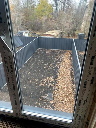 House by the address st. Davidchuka (area 91 m²) - Atlanta.ua - photo 24