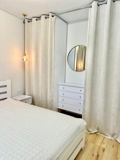 1-комнатная квартира по адресу ул. Тлехаса Бориса (площадь 37,1 м²) - Atlanta.ua - фото 16