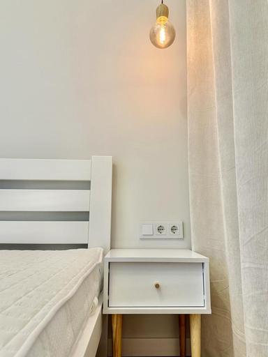 1-комнатная квартира по адресу ул. Тлехаса Бориса (площадь 37,1 м²) - Atlanta.ua - фото 18