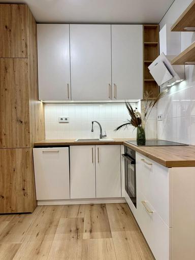 1-комнатная квартира по адресу ул. Тлехаса Бориса (площадь 37,1 м²) - Atlanta.ua - фото 23