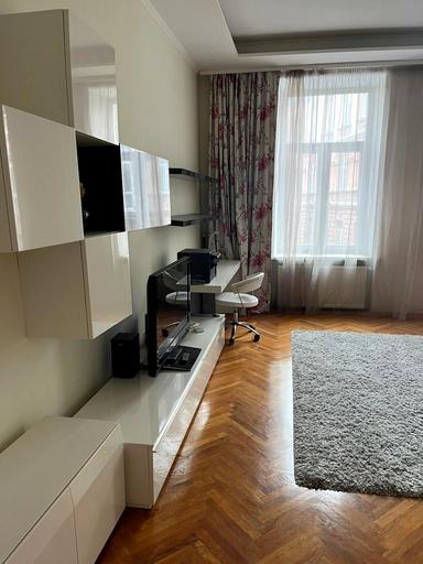 2-кімнатна квартира за адресою вул. Мартовича (площа 85,3 м²) - Atlanta.ua - фото 16