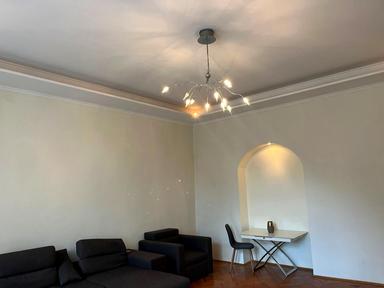 2-кімнатна квартира за адресою вул. Мартовича (площа 85,3 м²) - Atlanta.ua - фото 17