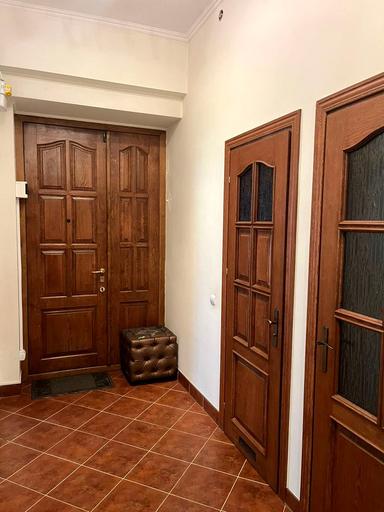 2-кімнатна квартира за адресою вул. Мартовича (площа 85,3 м²) - Atlanta.ua - фото 19