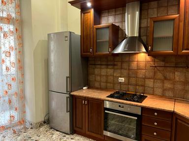 2-кімнатна квартира за адресою вул. Мартовича (площа 85,3 м²) - Atlanta.ua - фото 18