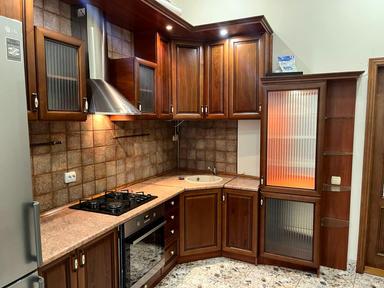 2-кімнатна квартира за адресою вул. Мартовича (площа 85,3 м²) - Atlanta.ua - фото 14