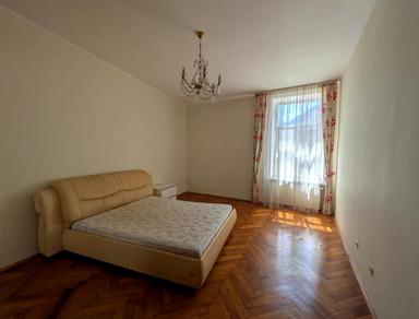 2-кімнатна квартира за адресою вул. Мартовича (площа 85,3 м²) - Atlanta.ua - фото 22