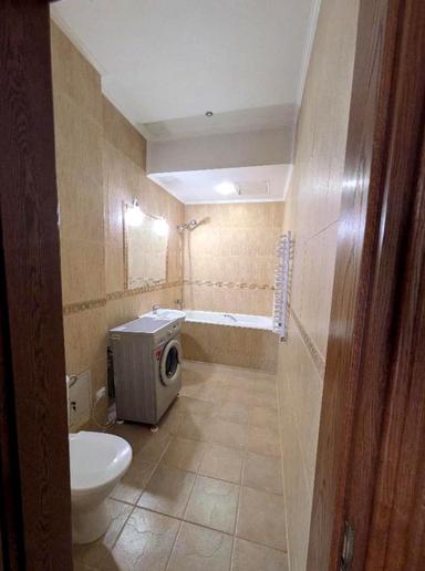 2-кімнатна квартира за адресою вул. Мартовича (площа 85,3 м²) - Atlanta.ua - фото 23