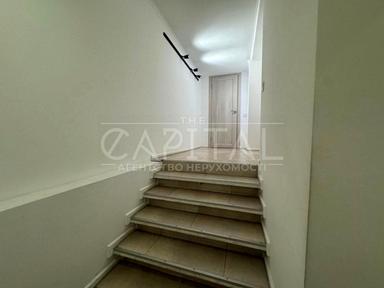 Коммерческая недвижимость по адресу ул. Огородная (площадь 153 м²) - Atlanta.ua - фото 22