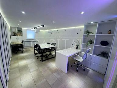 Коммерческая недвижимость по адресу ул. Огородная (площадь 153 м²) - Atlanta.ua - фото 20