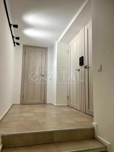 Коммерческая недвижимость по адресу ул. Огородная (площадь 153 м²) - Atlanta.ua - фото 25